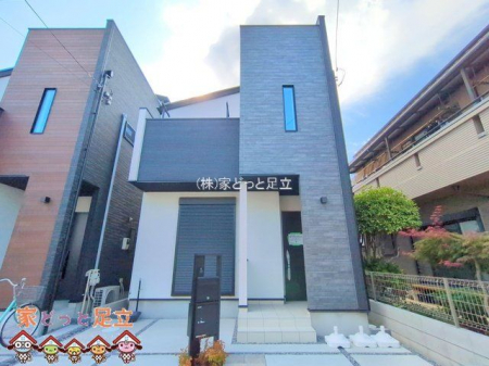 nOώʐ^@Be(2025-08-14 00:00:00)