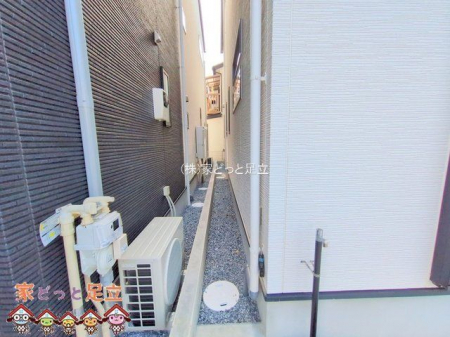 nOώʐ^@Be(2025-08-14 00:00:00)