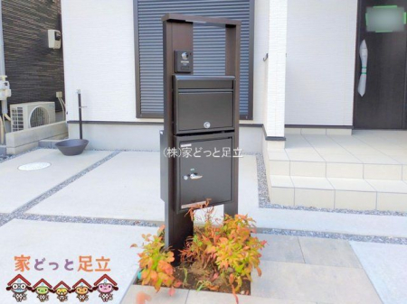 nOώʐ^@Be(2025-08-14 00:00:00)