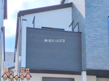 nOώʐ^@Be(2025-08-14 00:00:00)