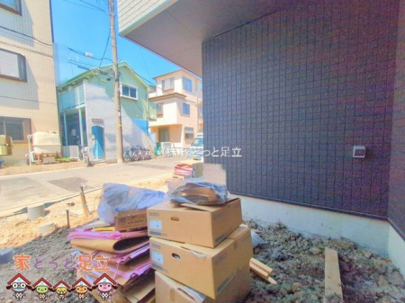 nOώʐ^@Be(2025-07-29 00:00:00)