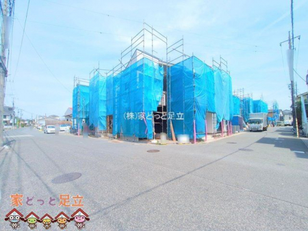 nOώʐ^@Be(2025-06-30 00:00:00)