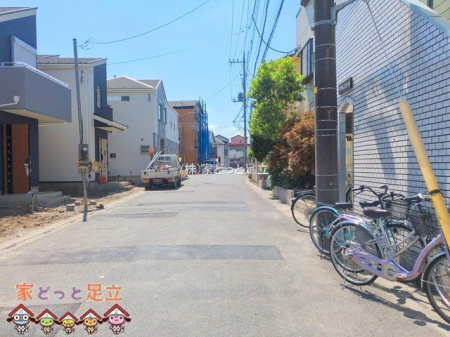 nOώʐ^@Be(2025-07-29)