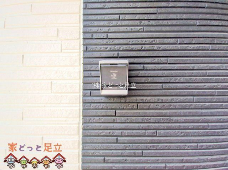 nOώʐ^@Be(2025-07-29 00:00:00)