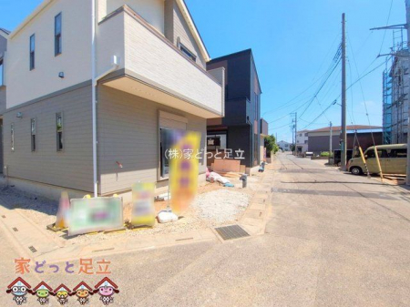 nOώʐ^@Be(2025-07-29 00:00:00)