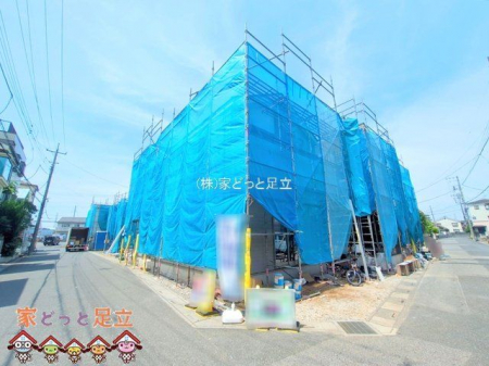 nOώʐ^@Be(2025-06-30 00:00:00)