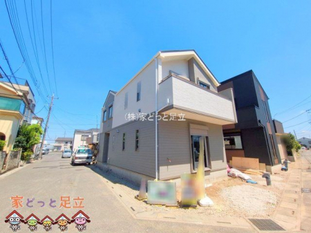 nOώʐ^@Be(2025-07-29 00:00:00)