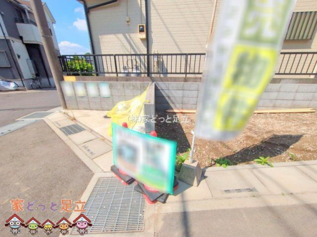nOώʐ^@Be(2025-07-25 00:00:00)