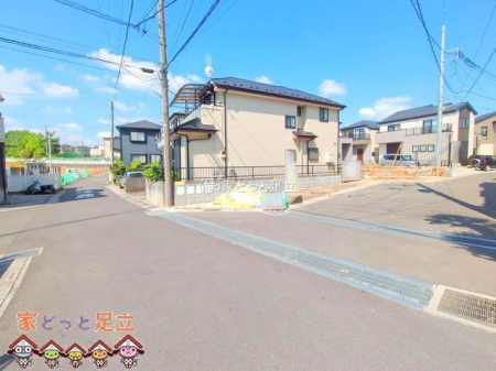 nOώʐ^@Be(2025-07-25)