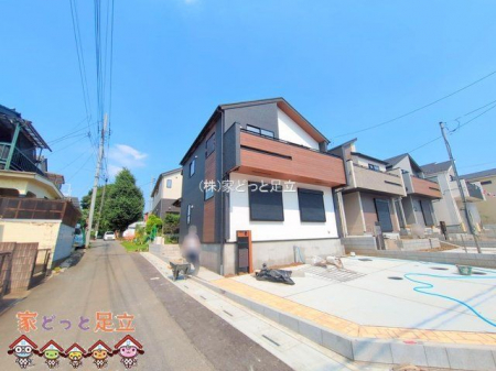 nOώʐ^@Be(2025-07-24)