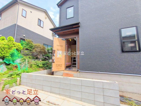 nOώʐ^@Be(2025-06-26 00:00:00)