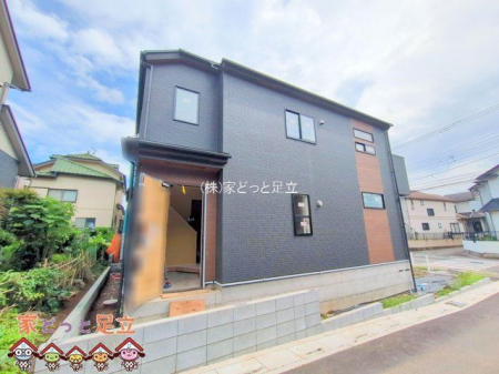 nOώʐ^@Be(2025-06-26 00:00:00)