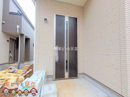 nOώʐ^@Be(2025-08-14 00:00:00)