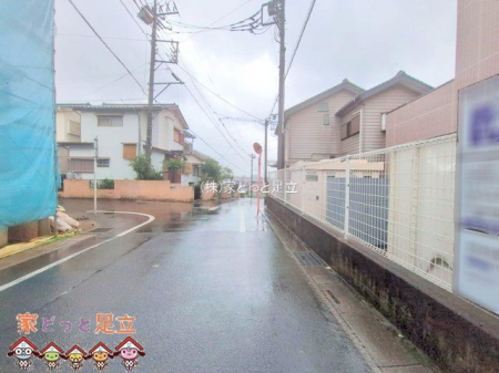 nOώʐ^@Be(2025-07-16 00:00:00)