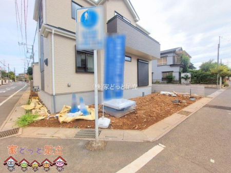 nOώʐ^@Be(2025-08-14 00:00:00)