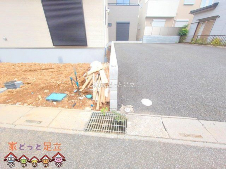 nOώʐ^@Be(2025-08-14 00:00:00)