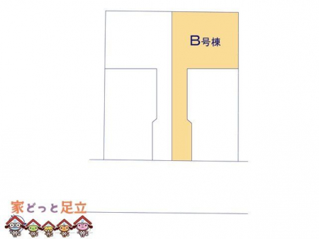 ̑@}ʂƈقȂꍇ͌D
