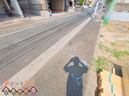 nOώʐ^@Be(2025-07-08 00:00:00)