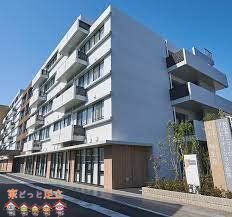 ���ӊ��@��Ö@�l�Вc���c��c��n�r���e�[�V�����a�@ �k��15���B 1200m