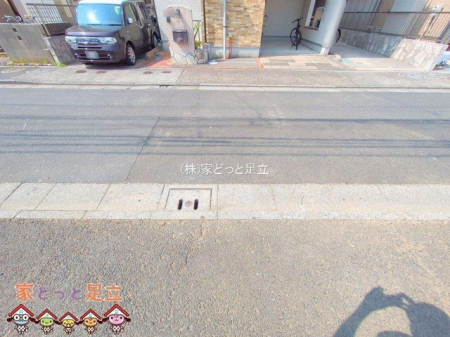 nOώʐ^@Be(2025-07-08 00:00:00)