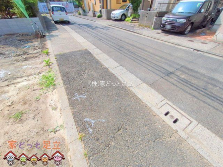 nOώʐ^@Be(2025-07-08 00:00:00)