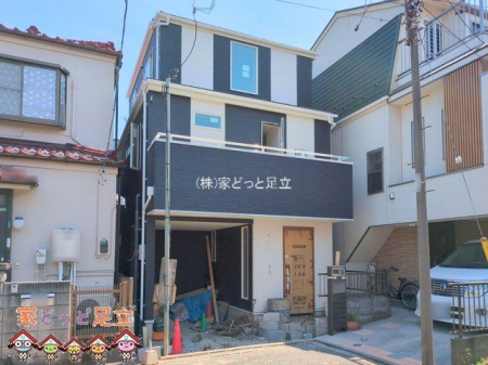 nOώʐ^@Be(2025-07-22)