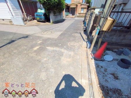 nOώʐ^@Be(2025-07-22 00:00:00)