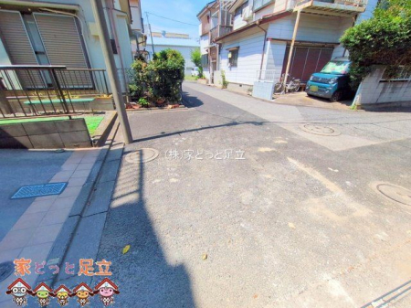 nOώʐ^@Be(2025-07-22 00:00:00)
