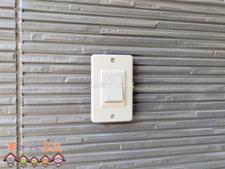 nOώʐ^@Be(2025-07-22 00:00:00)