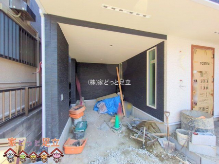 nOώʐ^@Be(2025-07-22 00:00:00)