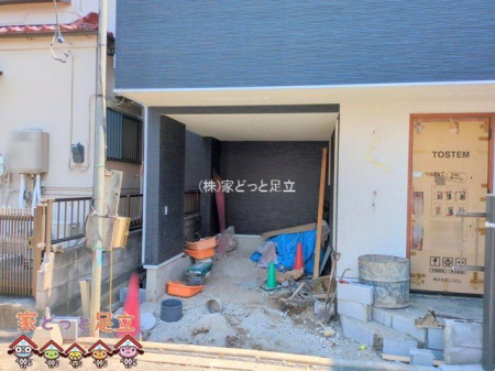 nOώʐ^@Be(2025-07-22 00:00:00)