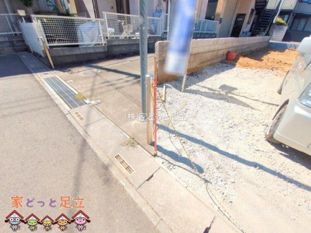 nOώʐ^@Be(2025-09-02 00:00:00)