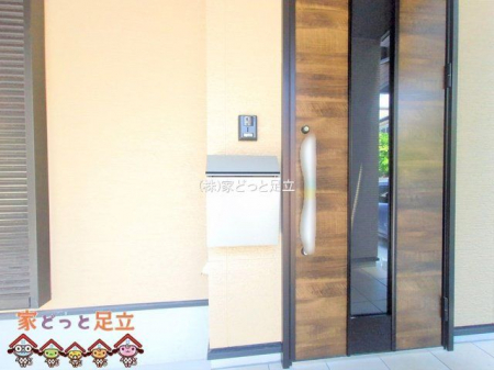 nOώʐ^@Be(2025-08-19 00:00:00)