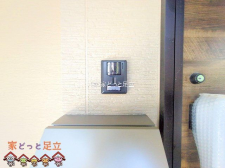 nOώʐ^@Be(2025-08-19 00:00:00)