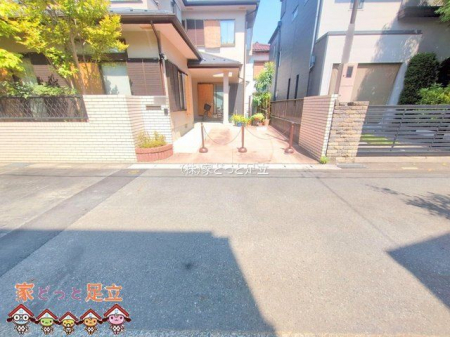 nOώʐ^@Be(2025-08-19 00:00:00)