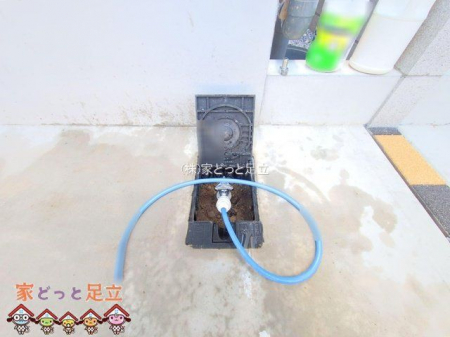 nOώʐ^@Be(2025-08-19 00:00:00)