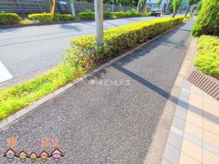 nOώʐ^@Be(2025-08-05 00:00:00)