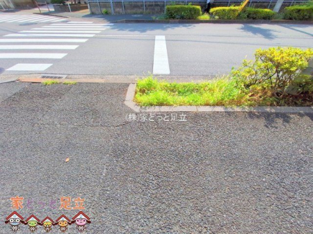nOώʐ^@Be(2025-08-05 00:00:00)