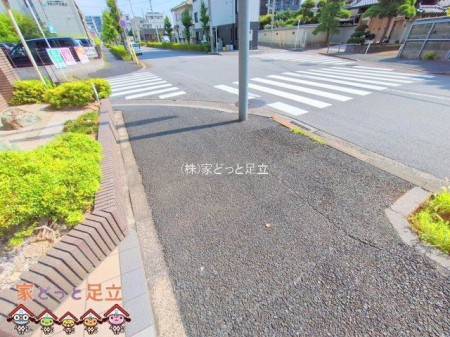 nOώʐ^@Be(2025-08-05 00:00:00)