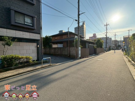 nOώʐ^@O