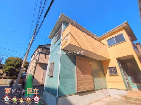 nOώʐ^@Be(2025-04-04)
