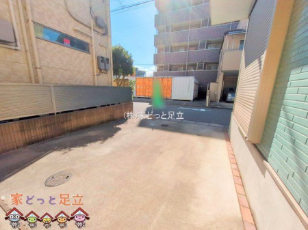 nOώʐ^@Be(2025-04-04 00:00:00)
