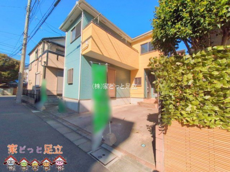 nOώʐ^@Be(2025-04-04 00:00:00)