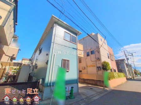nOώʐ^@Be(2025-04-04 00:00:00)
