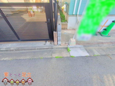 nOώʐ^@Be(2025-04-04 00:00:00)