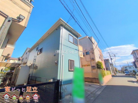 nOώʐ^@Be(2025-04-04)