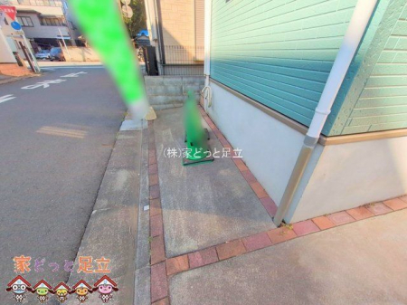 nOώʐ^@Be(2025-04-04 00:00:00)