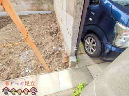 nOώʐ^@Be(2025-06-16 00:00:00)