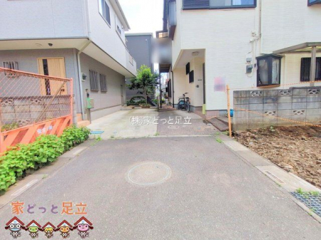 nOώʐ^@Be(2025-06-16 00:00:00)