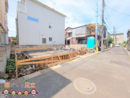 nOώʐ^@Be(2025-08-18 00:00:00)